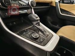 تويوتا راف 4